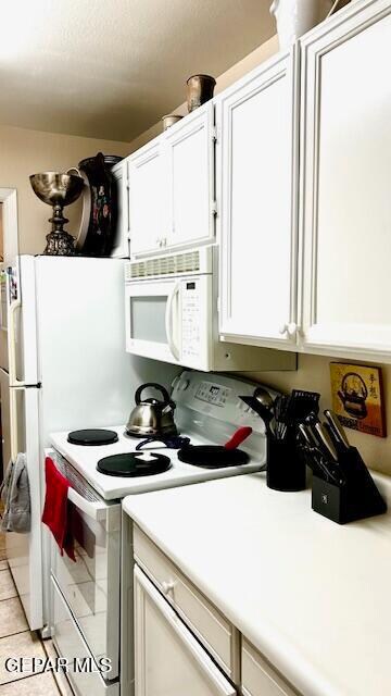 Building Photo - 252 Shadow Mountain Dr