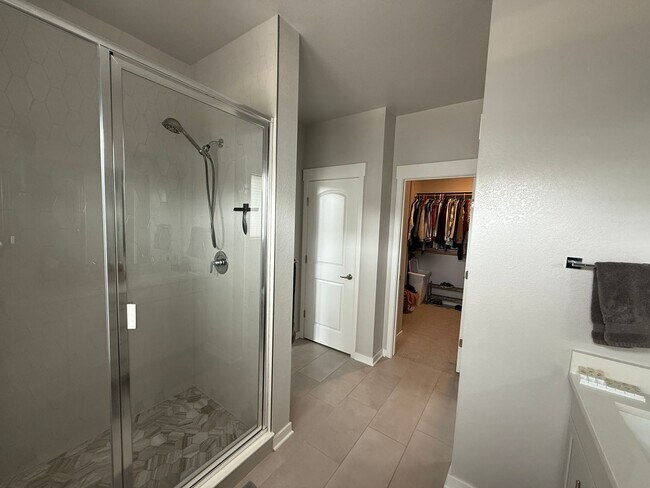 Building Photo - New Single Family Home in Baseline Broomfield