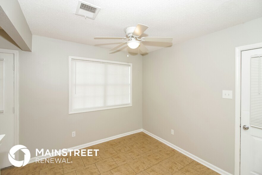Building Photo - 3858 Cherry Hill Ln