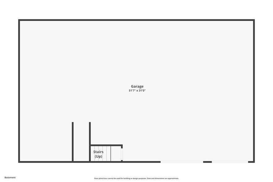 Building Photo - 2752 Hawk Trace NE