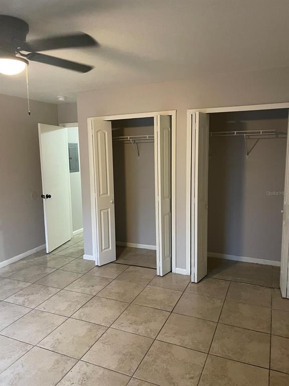 Building Photo - 411 Emerald Ave