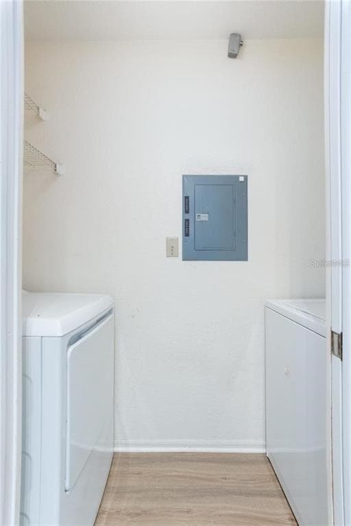 Building Photo - 10265 Gandy Blvd N