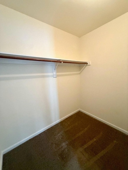 Building Photo - 3409 Ryon Ct