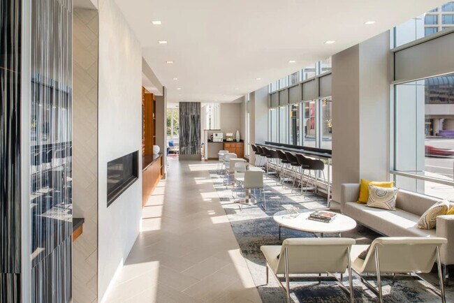 Building Photo - 22202 18th St S