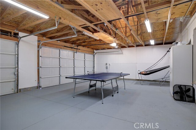 Building Photo - 47734 Mirage Way