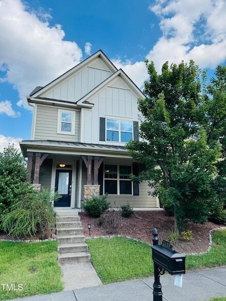 Primary Photo - 1129 Pemberly Ave