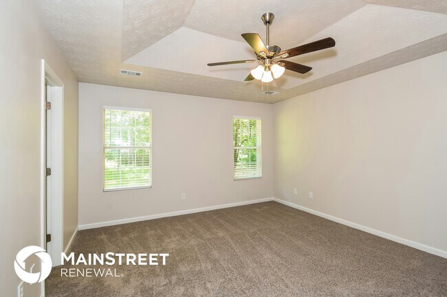 Building Photo - 155 Mcgiboney Pl