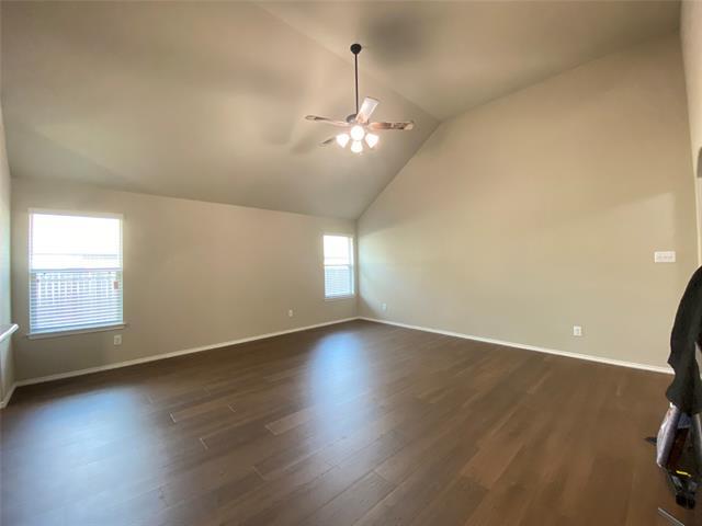 Building Photo - 228 Buckskin Dr