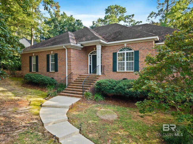 Building Photo - 201 Potters Mills Rd