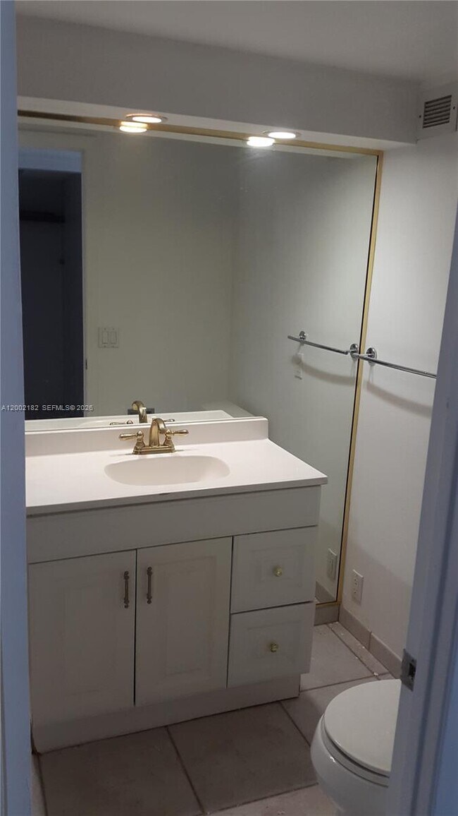 Building Photo - 2750 NE 183rd St