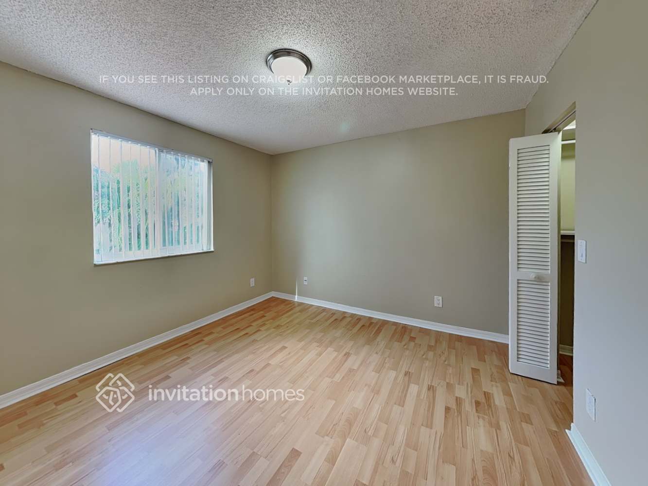 Building Photo - 10965 W Broward Blvd