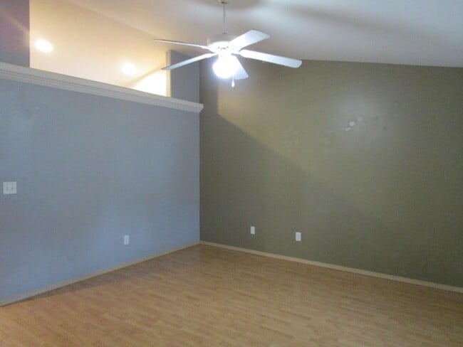 Building Photo - 1269 Arrezo Dr