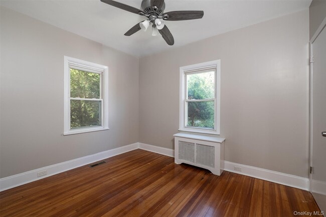 Building Photo - 1306 Henry Ave