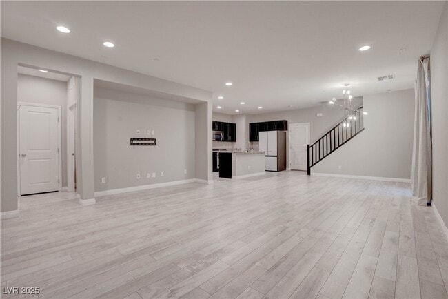 Building Photo - 3108 Zara Ave