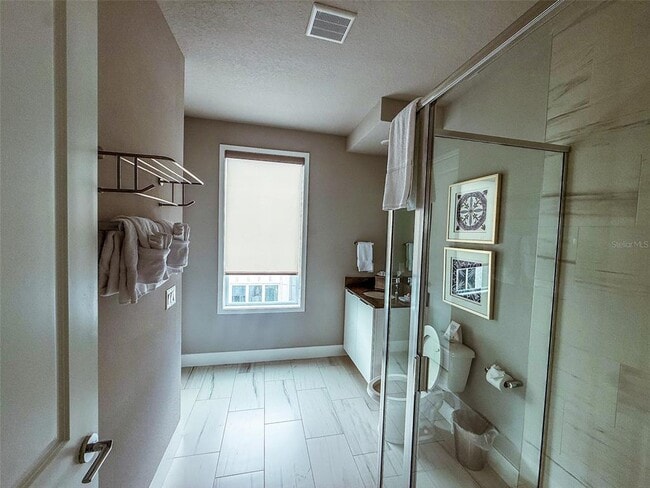 Building Photo - 7760 Sandy Ridge Dr