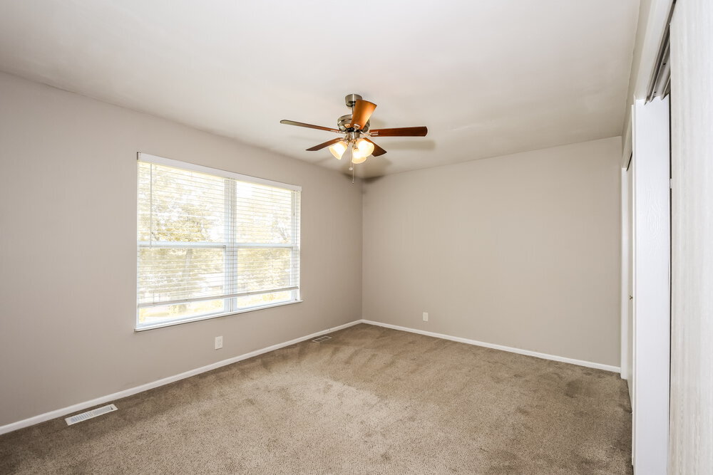 Building Photo - 1249 Waldorf Dr