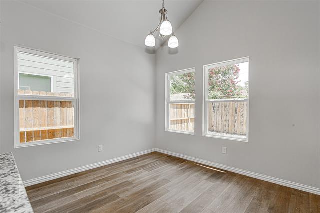 Building Photo - 2511 Birdell Ct