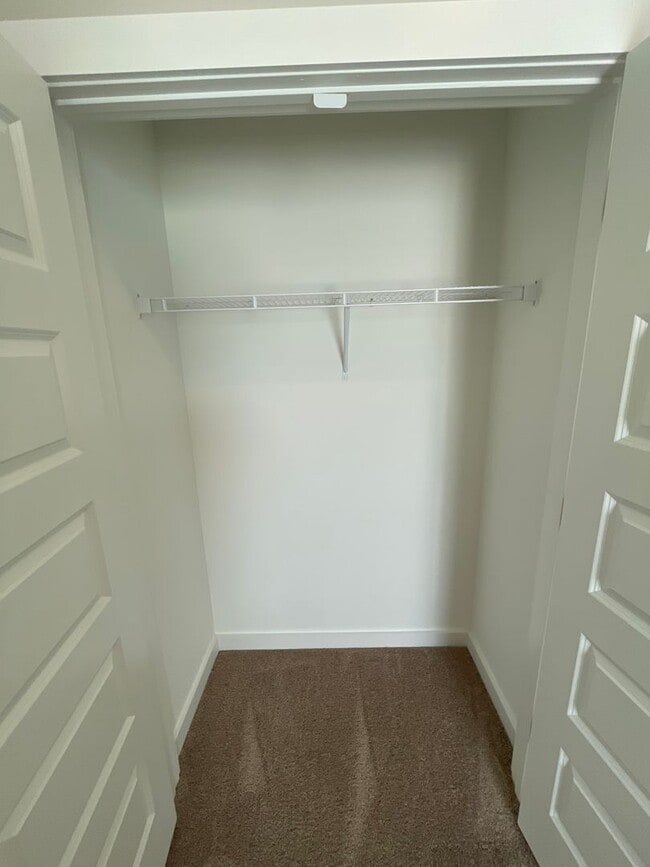 Building Photo - Home for Rent in Calera, AL!!!  View with 48 Hours Notice!  DEPOSIT PENDING!
