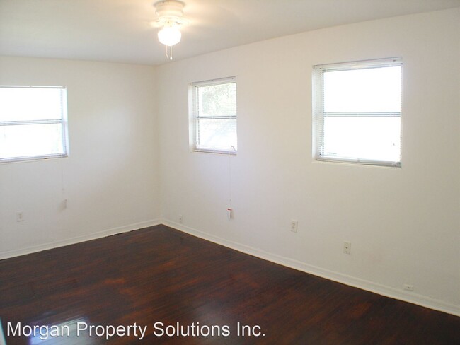 Building Photo - 3 br, 2 bath House - 1314 Hialeah St