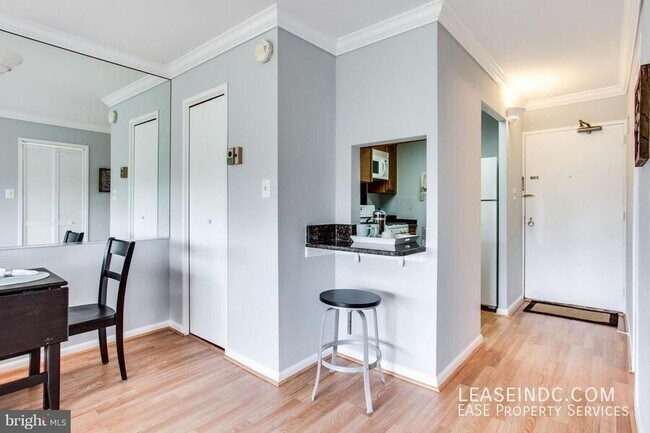 Building Photo - 2939 Van Ness St NW