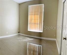 Building Photo - 12230 Holly Jane Ct