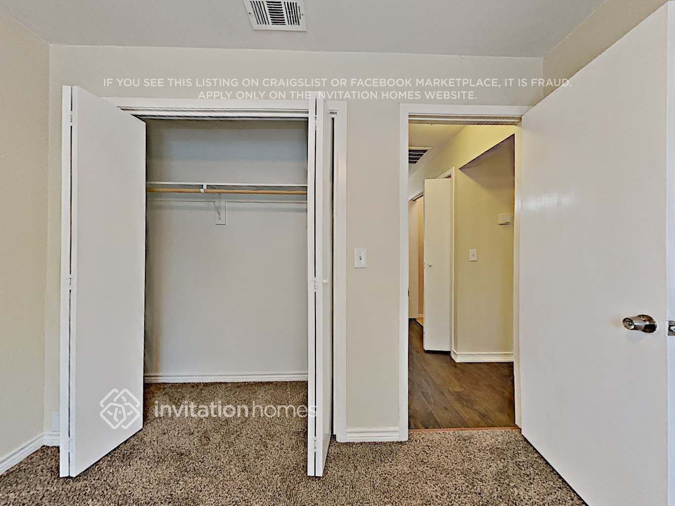 Building Photo - 3214 Cliffview Dr
