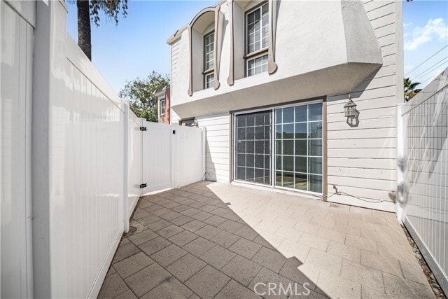 Building Photo - 8249 Haseltine Green
