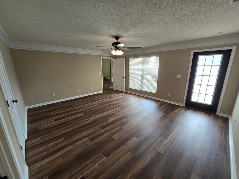 Bedroom #2 - 2065 Pinemount Blvd