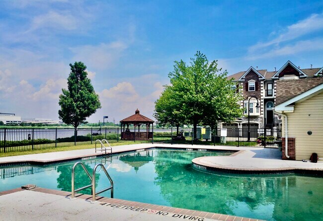 Primary Photo - 25 MALLARD Pl