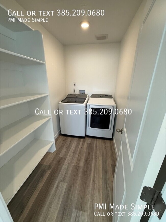 Building Photo - 3826 Orinda Dr