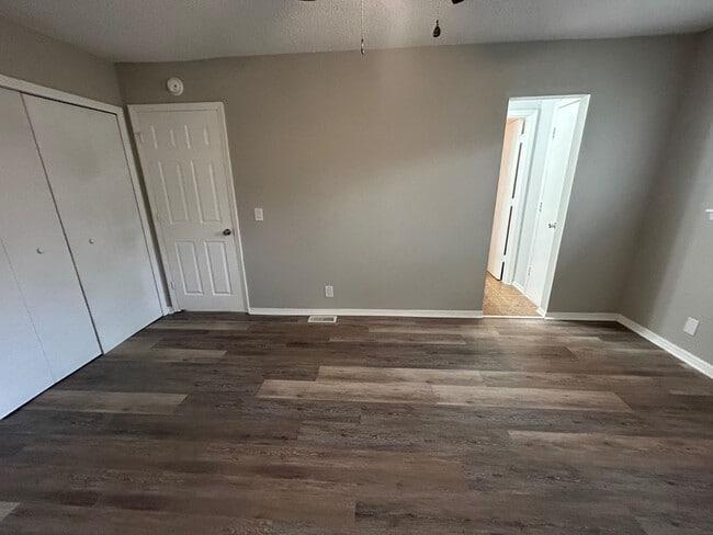 Building Photo - 240-53 Jamil Road, Columbia, SC 29210