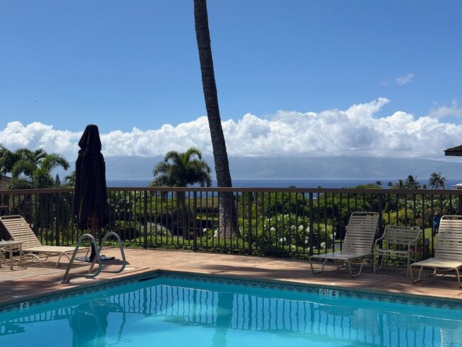 Building Photo - Masters At Kaanapali