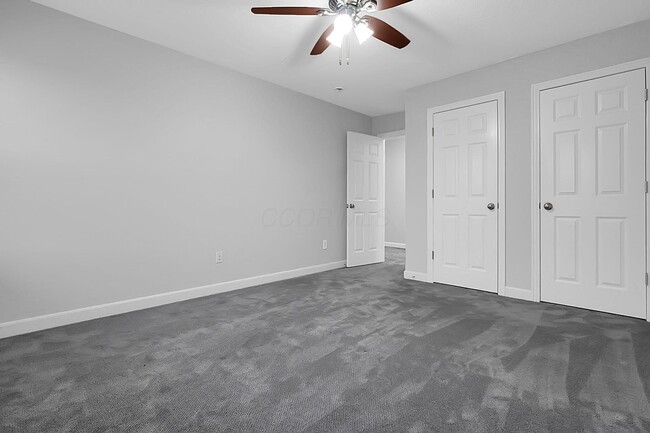 Building Photo - 2478 Silver Hill St