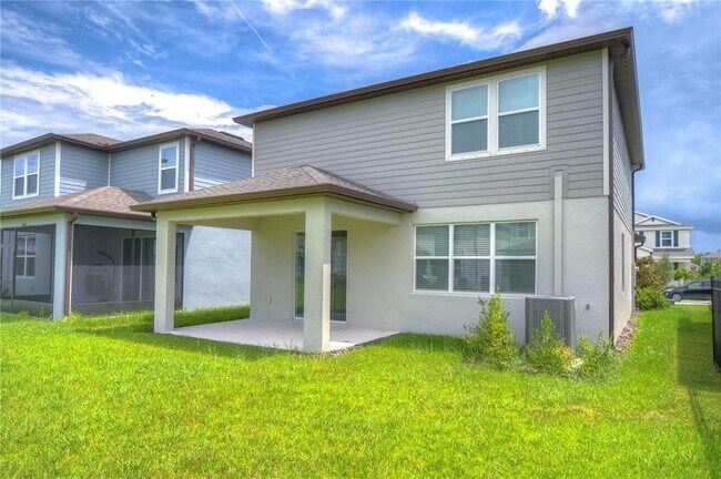 Building Photo - 17789 Everlong Dr
