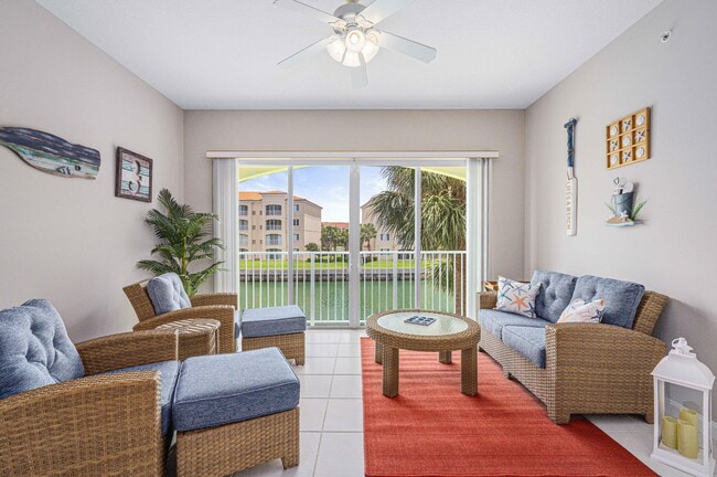 Building Photo - 7 Harbour Isle Dr E