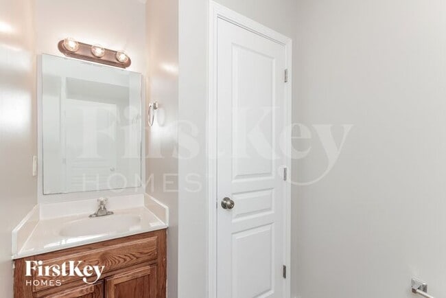 Building Photo - 3031 Patriots Point Ln