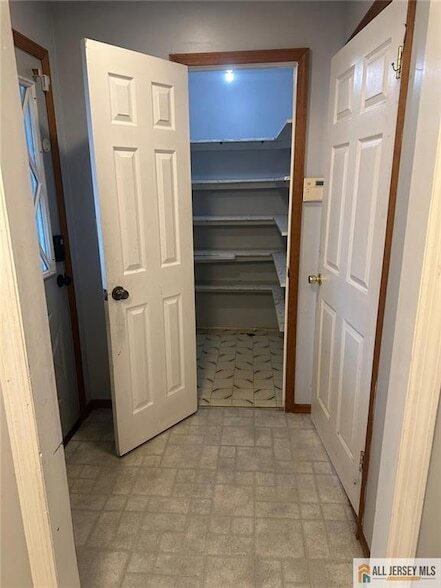 Building Photo - 143 Fiat Ave