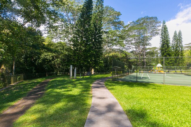 Building Photo - 95-270 Waikalani Dr. #I204