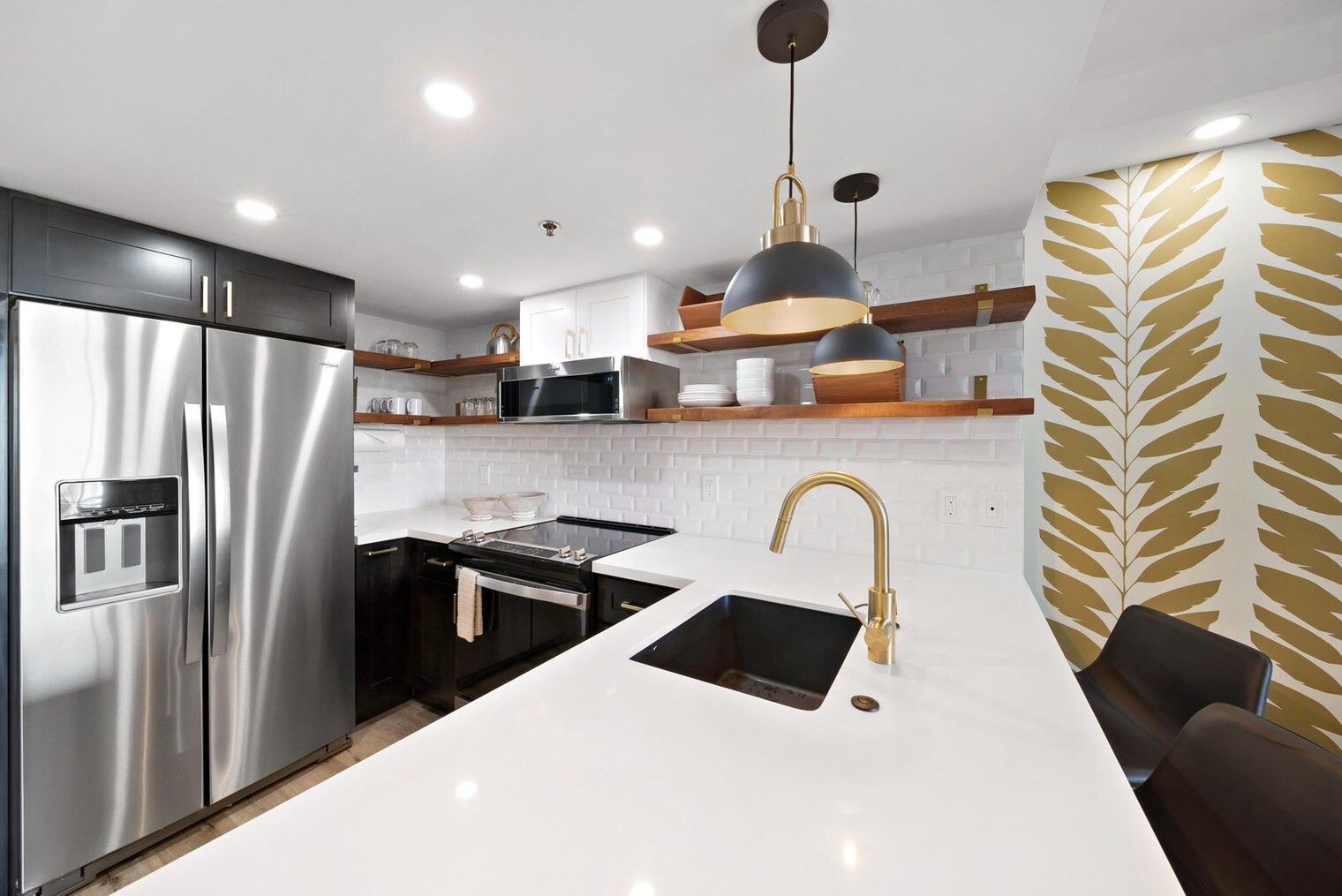 Building Photo - 1777 Ala Moana Blvd