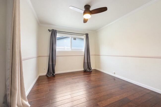 Building Photo - 4741 Allied Rd