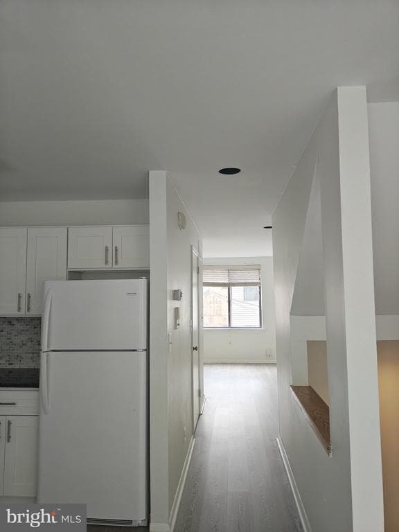 Building Photo - 1710 Lombard St