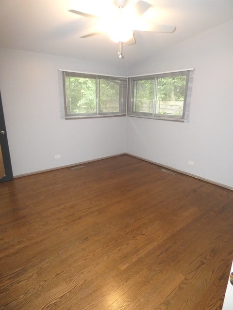 Building Photo - 1156 Myrtle Ln