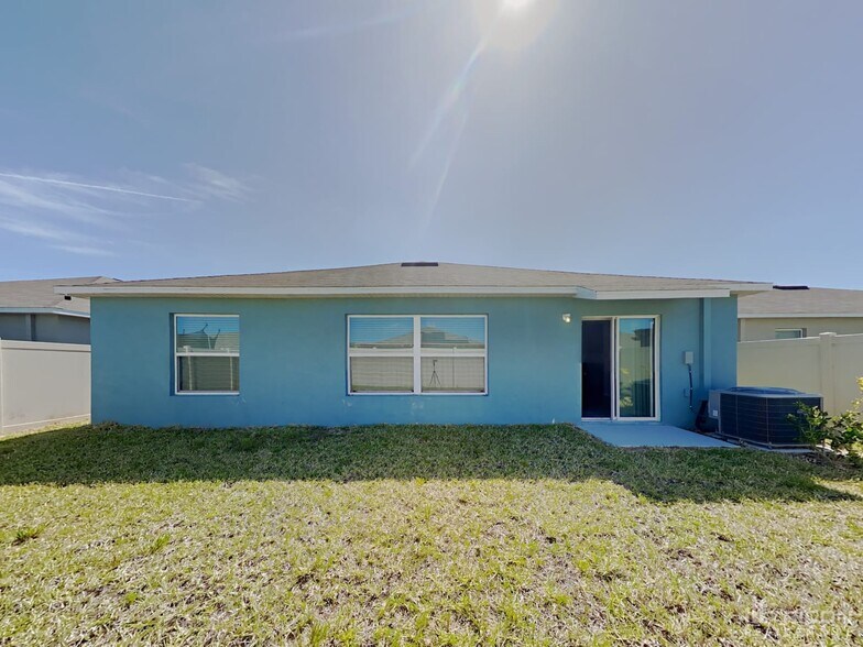 Building Photo - 1615 Broad Winged Hawk Dr