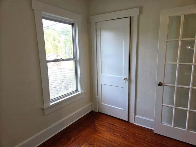 Building Photo - 2808 56th St S