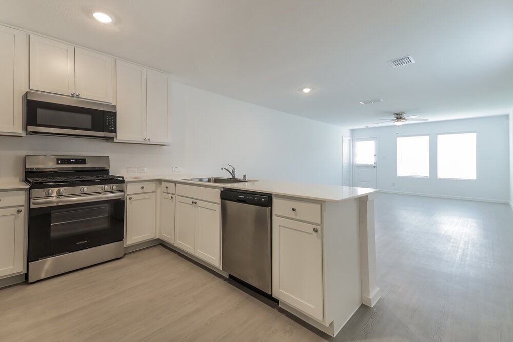 Building Photo - 1223 Canyon Wren Dr