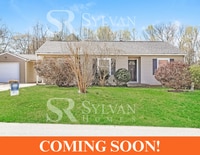 Building Photo - The living is easy in this 3 bedroom, 1.5 ...