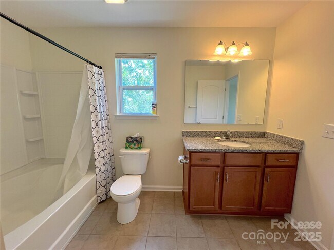 Building Photo - 2602 Impatien Drive