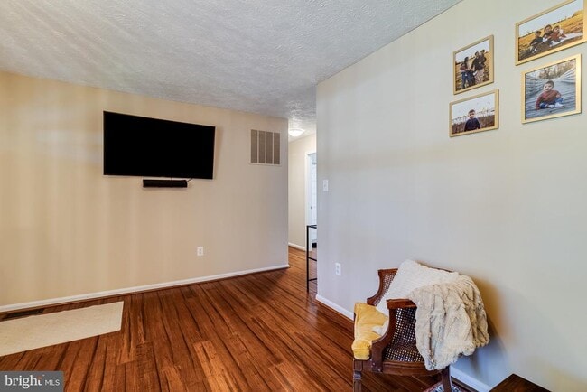 Building Photo - 12456 San Jose Ln