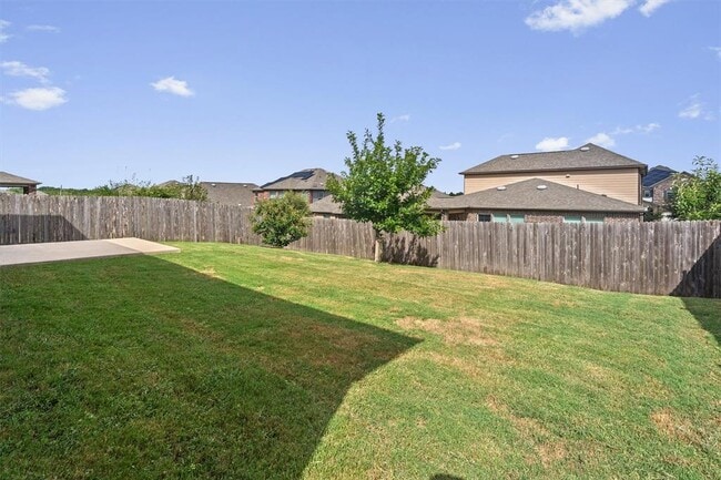 Building Photo - 7604 Knockfin Dr