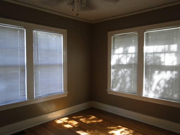 Building Photo - 3430 N Cypress St
